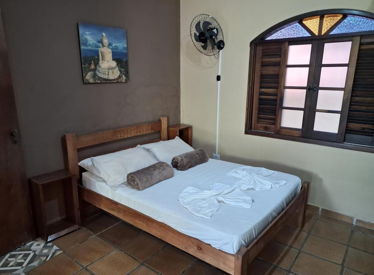 Chapeu De Sol - Area Gourmet, Tv, Internet, Roupas De Cama E Banho, Jardim, Horta E Pomar Apartment Ilha Comprida Exterior foto