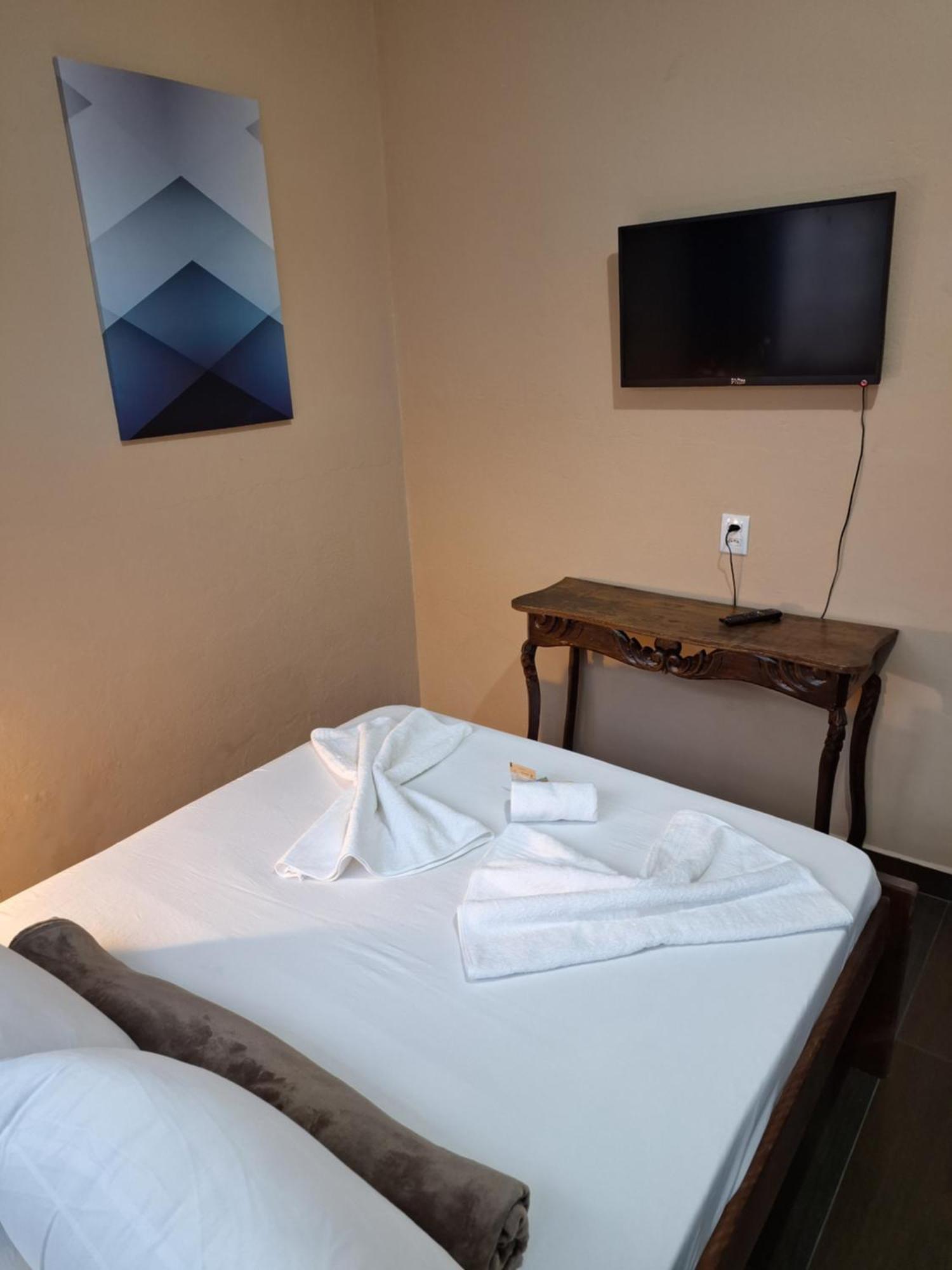 Chapeu De Sol - Area Gourmet, Tv, Internet, Roupas De Cama E Banho, Jardim, Horta E Pomar Apartment Ilha Comprida Cameră foto