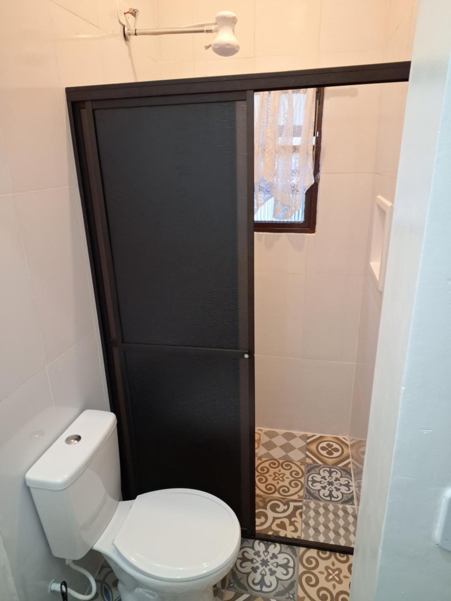 Chapeu De Sol - Area Gourmet, Tv, Internet, Roupas De Cama E Banho, Jardim, Horta E Pomar Apartment Ilha Comprida Cameră foto