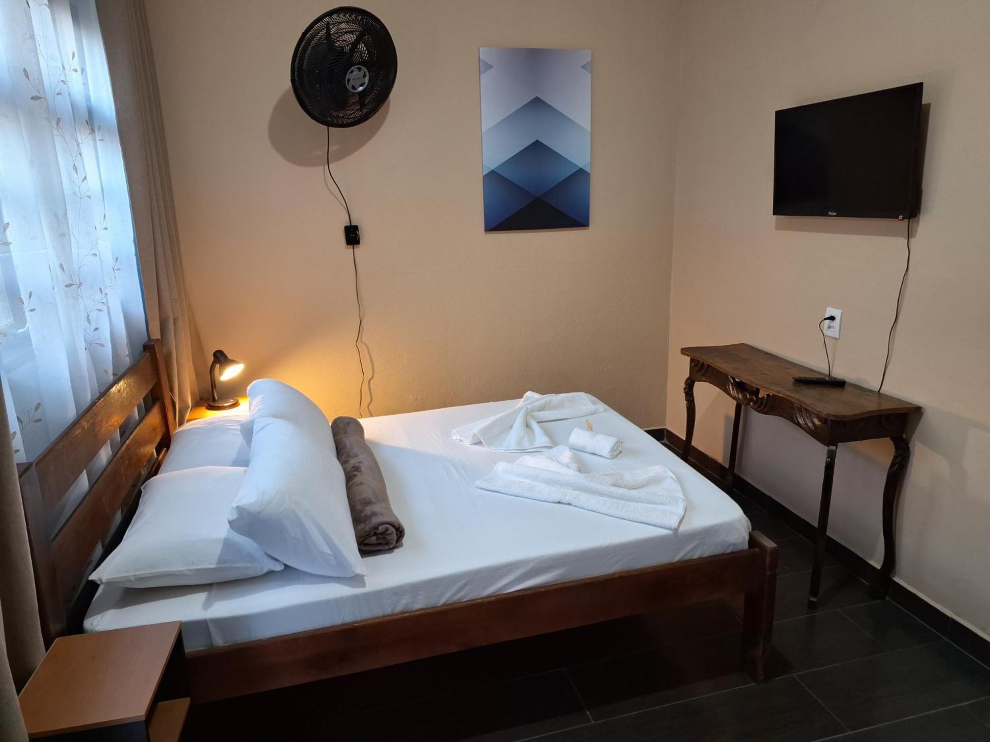 Chapeu De Sol - Area Gourmet, Tv, Internet, Roupas De Cama E Banho, Jardim, Horta E Pomar Apartment Ilha Comprida Cameră foto
