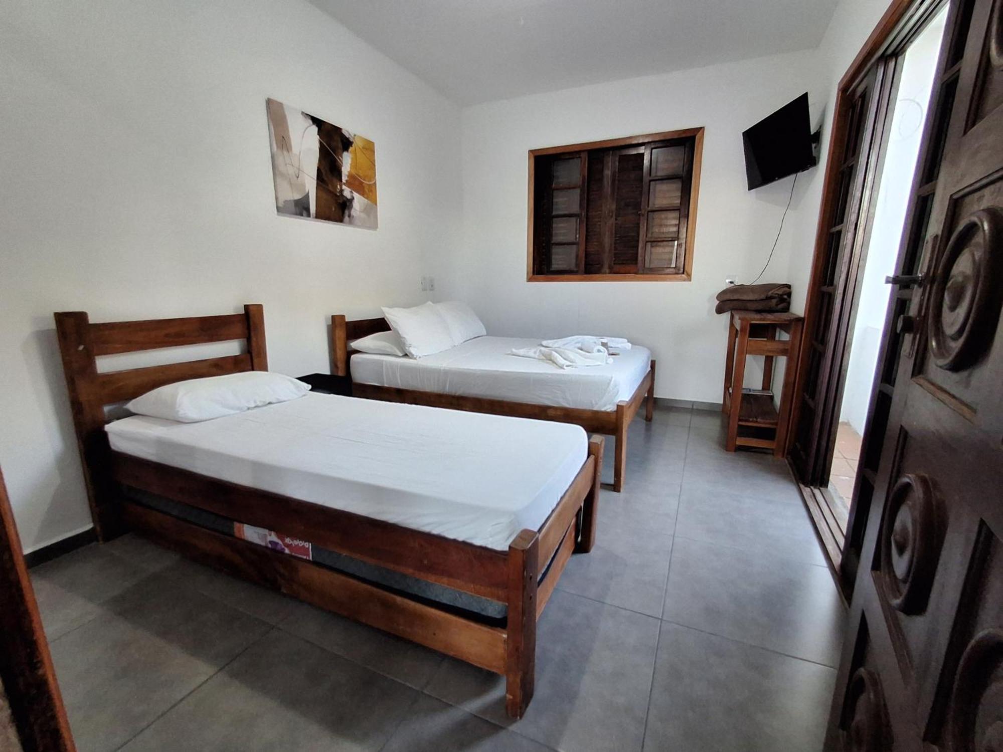 Chapeu De Sol - Area Gourmet, Tv, Internet, Roupas De Cama E Banho, Jardim, Horta E Pomar Apartment Ilha Comprida Exterior foto