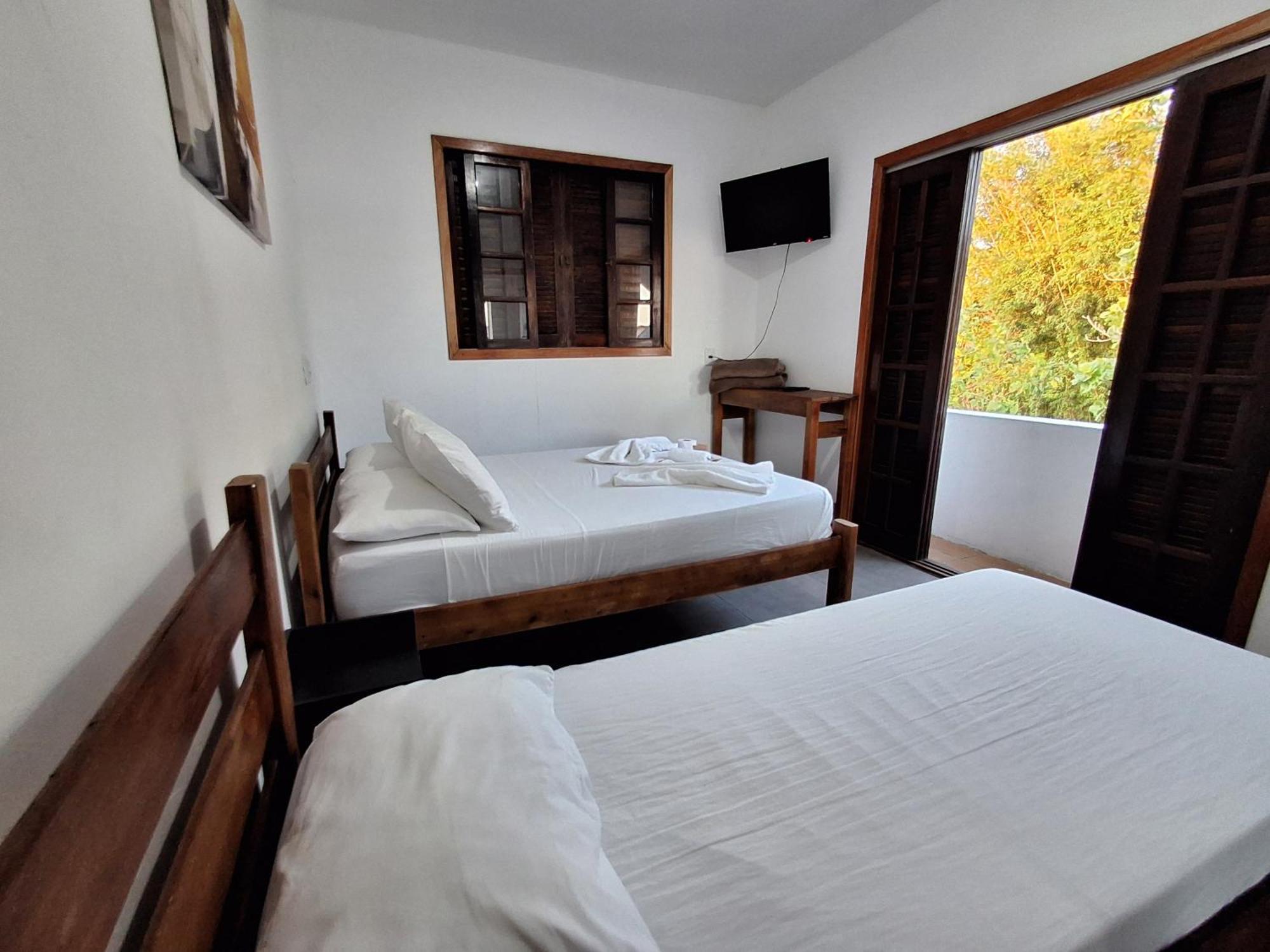 Chapeu De Sol - Area Gourmet, Tv, Internet, Roupas De Cama E Banho, Jardim, Horta E Pomar Apartment Ilha Comprida Exterior foto