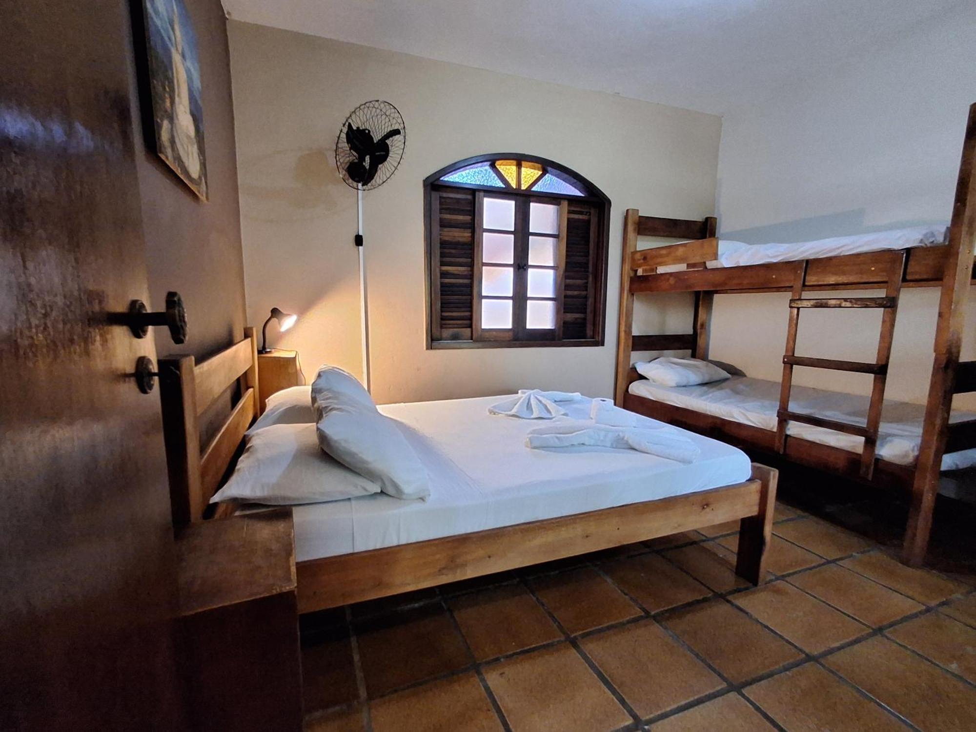 Chapeu De Sol - Area Gourmet, Tv, Internet, Roupas De Cama E Banho, Jardim, Horta E Pomar Apartment Ilha Comprida Exterior foto