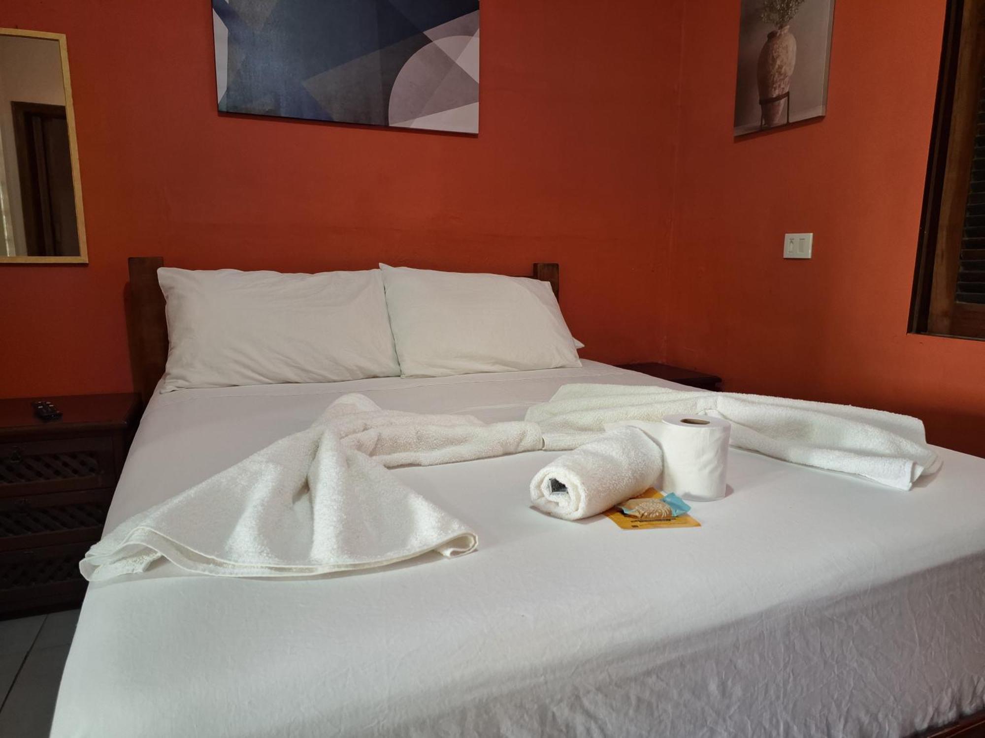 Chapeu De Sol - Area Gourmet, Tv, Internet, Roupas De Cama E Banho, Jardim, Horta E Pomar Apartment Ilha Comprida Exterior foto