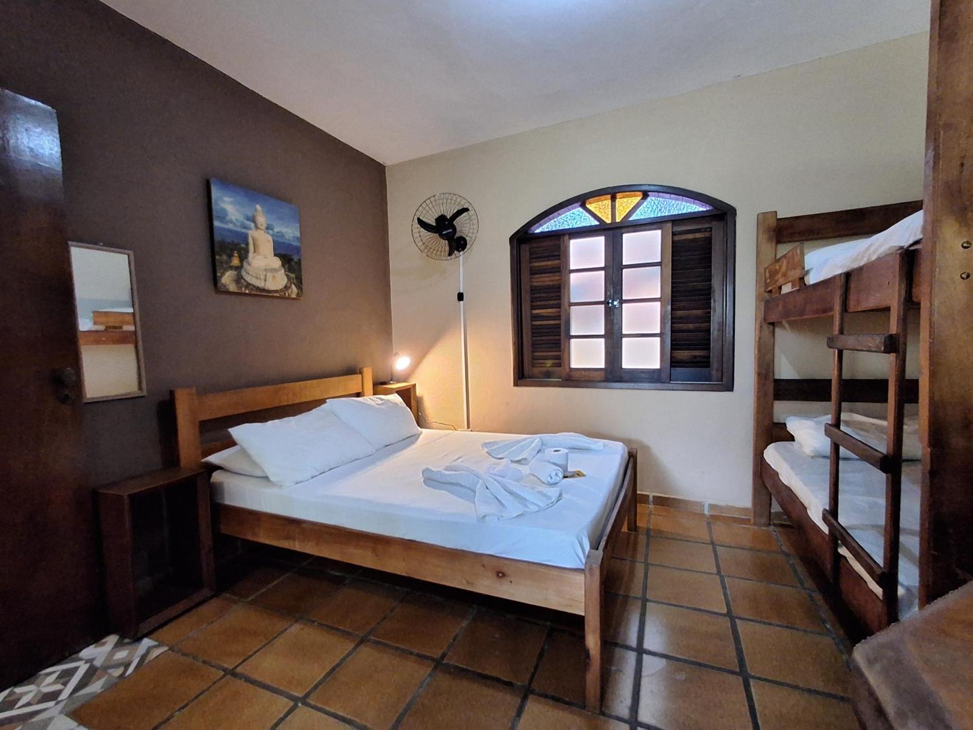 Chapeu De Sol - Area Gourmet, Tv, Internet, Roupas De Cama E Banho, Jardim, Horta E Pomar Apartment Ilha Comprida Exterior foto