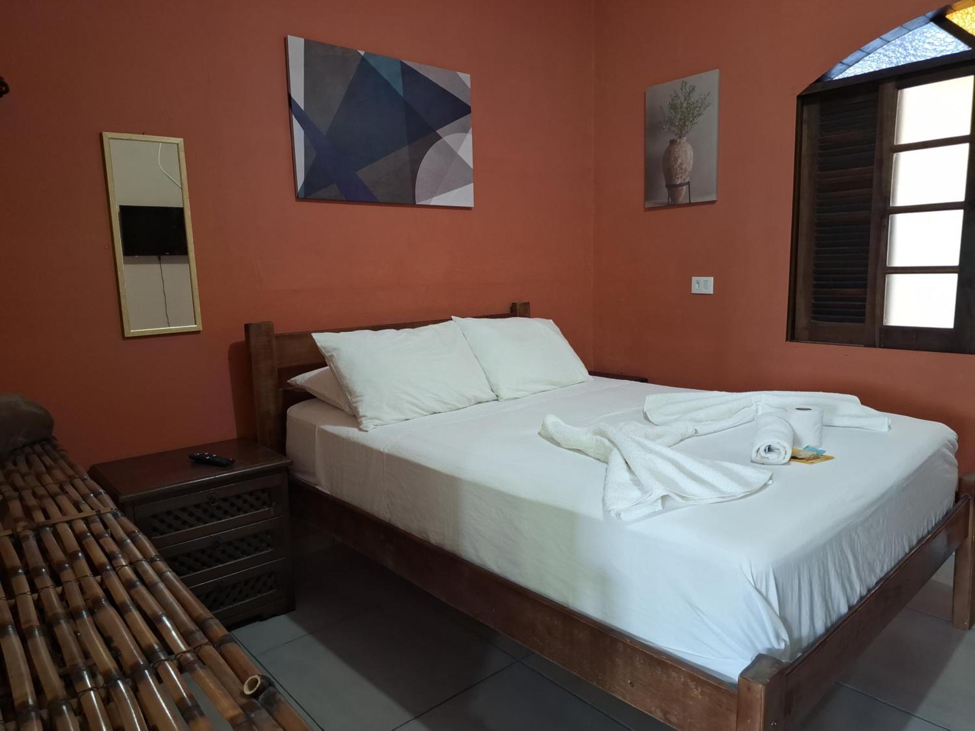 Chapeu De Sol - Area Gourmet, Tv, Internet, Roupas De Cama E Banho, Jardim, Horta E Pomar Apartment Ilha Comprida Exterior foto