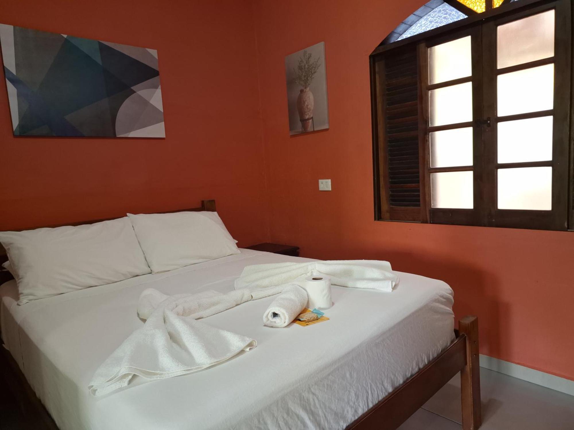 Chapeu De Sol - Area Gourmet, Tv, Internet, Roupas De Cama E Banho, Jardim, Horta E Pomar Apartment Ilha Comprida Exterior foto