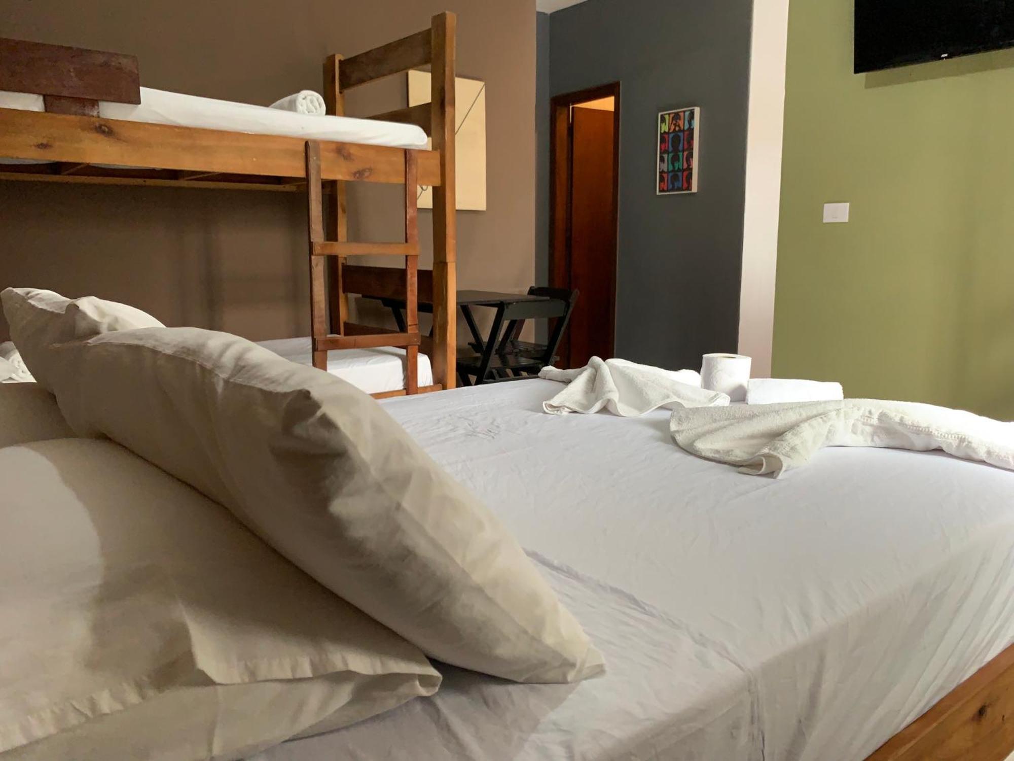 Chapeu De Sol - Area Gourmet, Tv, Internet, Roupas De Cama E Banho, Jardim, Horta E Pomar Apartment Ilha Comprida Exterior foto